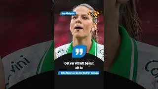 L&auml;mnar Bajen f&ouml;r Real Madrid