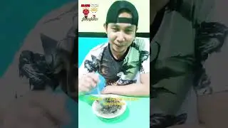 Warkop 77  paporit nya para kaula muda #tempatkuliner #kuliner #kulinerenak #visitkuliner #makan