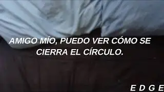 Rixton - Hotel Ceiling &bull; Espa&ntilde;ol