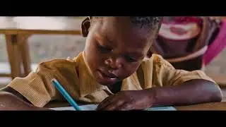 COSBY - ANW BO DE KÔ ( CLIP OFFICIEL )