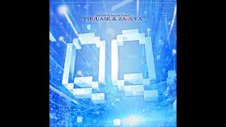 BEMANI Sound Team 