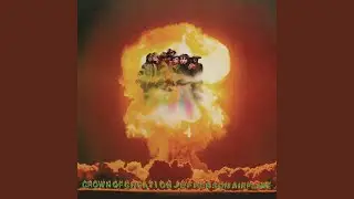 In Time