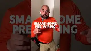 🔌 The brain of your smart home #smarthomes #smartsolutions #smarthometechnology