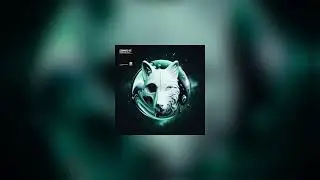 Edward Yz - Could Fly [Global Minds Records]
