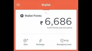 How to Hack True Balance without root -earn unlimited talktime for free