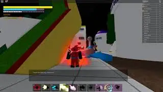 roblox dragon ball z final stand summoning shenron