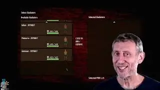 Best of Xhadius | Domina Stream vom 06.02.2019 | Bl4cky | Beschreibung lesen! :3