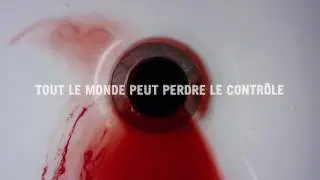 Bates Motel Saison 4  Trailer FR