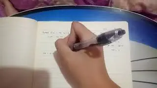 Pembahasan Materi Aplikasi Turunan Fungsi Trigonometri ( Menentukan Interval Naik )
