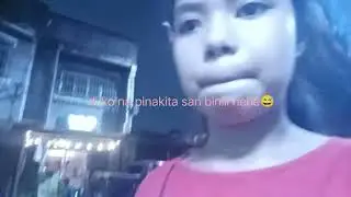 Bumili Kami ng Torotot!!😱(12-31-25)