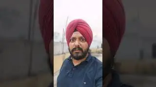 That person in the office 🎈🎈#punjabicomedy#ropar #Rupnagar #punjabifunnyreels #shopkeeperfunny