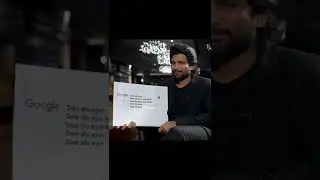 Does Allu Arjun drink alcohol?? 🤔😱