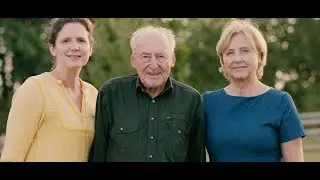 Vom traditionsreichen Bauernhof zu einem modernen Family Farm Resort