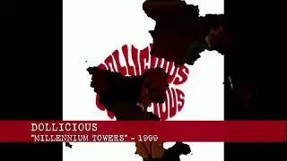 DOLLICIOUS - 