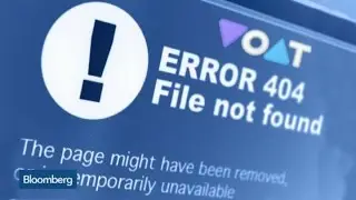 Reddit Revolt: Users Leave in Droves for Swiss Chat Site