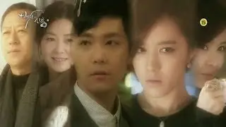 Asian Entertainment - Bride Of The Century - [Korean Drama HD]