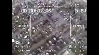 fpv sonic 64 edf