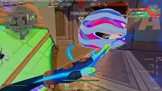 DONT LEAVE ME