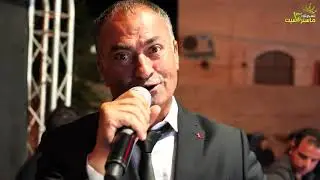 كوكتيل اغاني جديده بصوت الفنان مصطفى الخطيب - مهرجان رباح ابو ظاهر ابو شخيدم 2021HD ماستركاسيت
