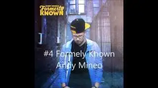 Top 10 Christian Rap/Hip Hop Songs 2012
