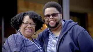 ADT Helps Save Memphis Family from the 'Silent Killer'