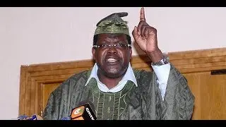 Miguna 