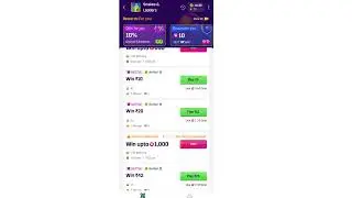 How to withdraw money from mpl