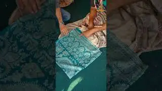 Heritage in Every Thread