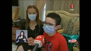 19.30 هو أعلى معدل في مناظرة الدخول إلى المدارس الإعدادية النموذجية