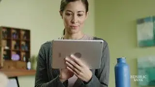 Flexibility with MoneyManager
