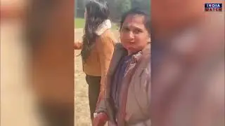 Surge in Anti-Muslim Violence Across India Following Pahalgam Incident