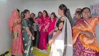 जवन मांगन मगबु ननंदी देबय दिला खोल के ||ननद भाभी का नोक झोक #viralvideo #trending #apna भैया  इस