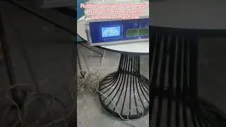 test sieves 10mm/sieve test vibration/test sieve set/200 mesh sieve test/astm standard test sieve