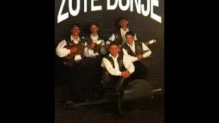 Zute Dunje   Miris Dunja