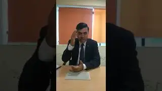 Dr Vinod Kumar Rai Neurophysician Indore  Migraine Awarenes Talk