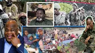 12h00 20/1/2026 USALAMA UVIRA M23 WAPIGANA KAMANYOLA RWANDA MOTO