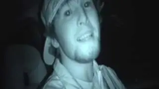 Barbie Girl (tyler)