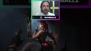 SKINS DA SAMIRA