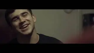 Dza Dze   Их было трое