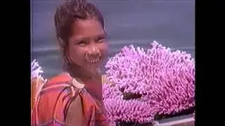 ABS CBN Sign Off 1991