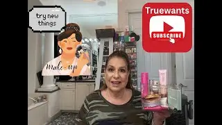 Новый макияж! Полноценный макияж GRWM | Первые впечатления + Свежие релизы | Новости дня | Хиты и...