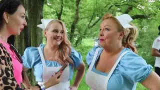 Vi elsker 90'erne: ME & MY | Reality Gossip