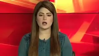 YouTube ban in Pakistan Meme Template | Memester