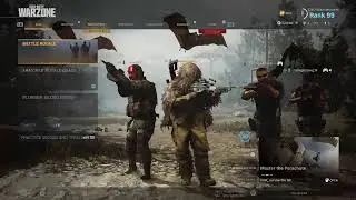pew pew zone