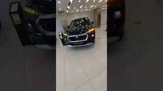 ALL NEW GRAND VITARA DELTA 2025 MODEL!! 🔥✅️👍👌🎶💪😎💯💫💫🔥 #ytshorts #trending #grandvitara #shorts