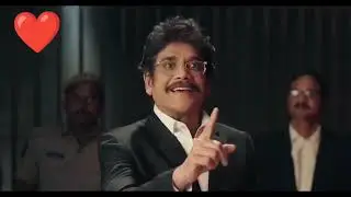 Big boss non stop trailer 2022 | Bigboss ott trailer | Nagarjuna