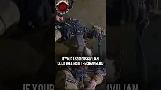 SF 3 Seconds to Survive Rule  #specialforces #army #marines #tactical #milsim #navyseals