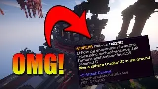 I CANT BELIEVE I GOT THIS!!! | UnionMC | Prison Ep. 1