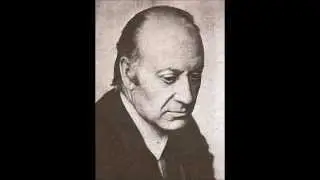 Yuri Falik - String Quartet no. 2 (1965)