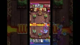 EVOLUTION MAYHEM